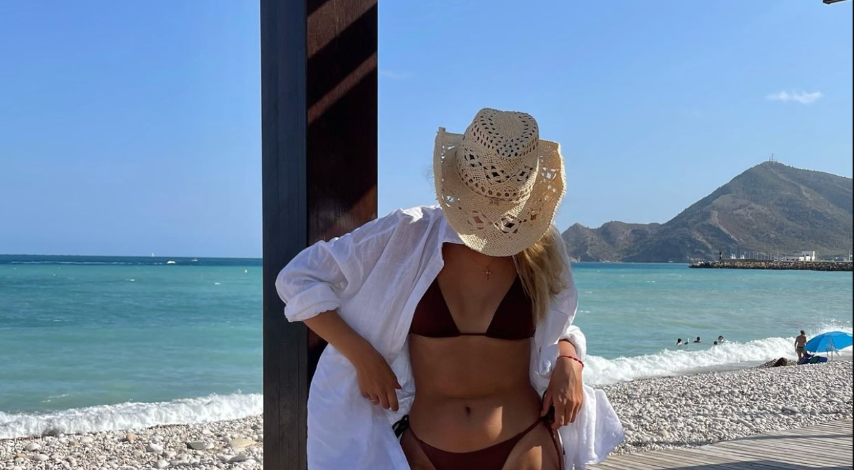SUN HATS