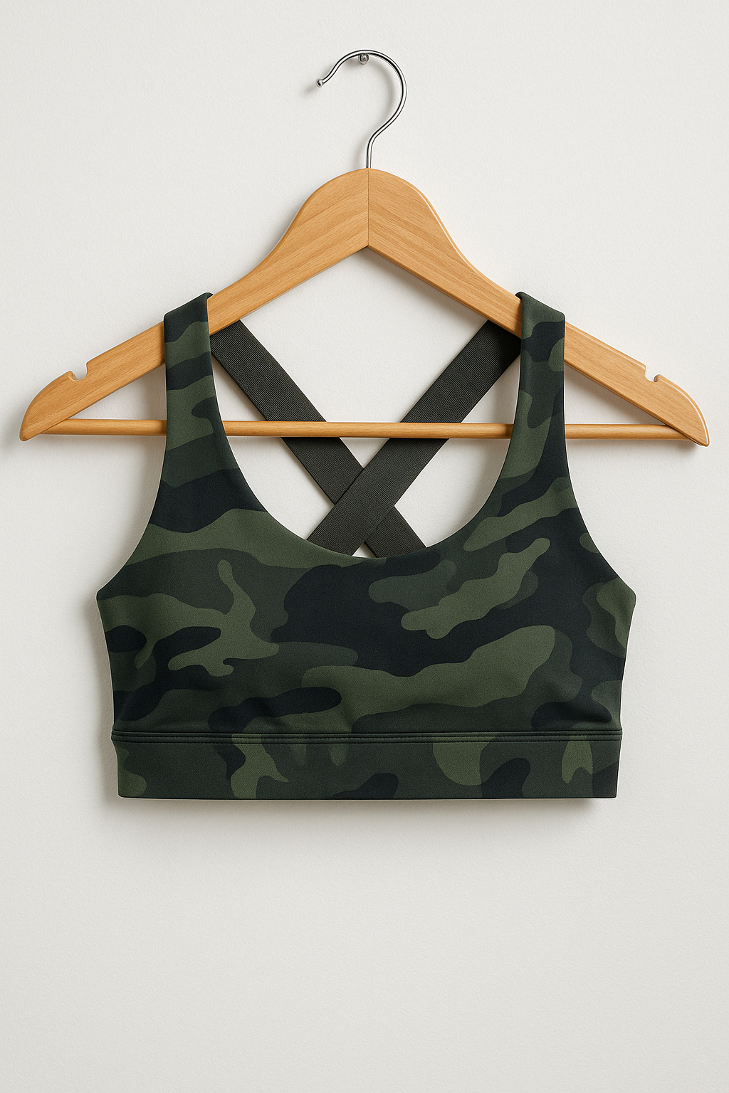 Top Sport l OLD NAVY