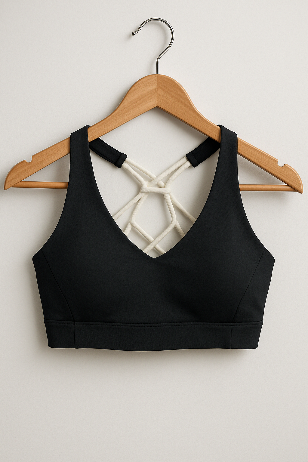 ♥︎ Top Deportivo l C9 CHAMPION