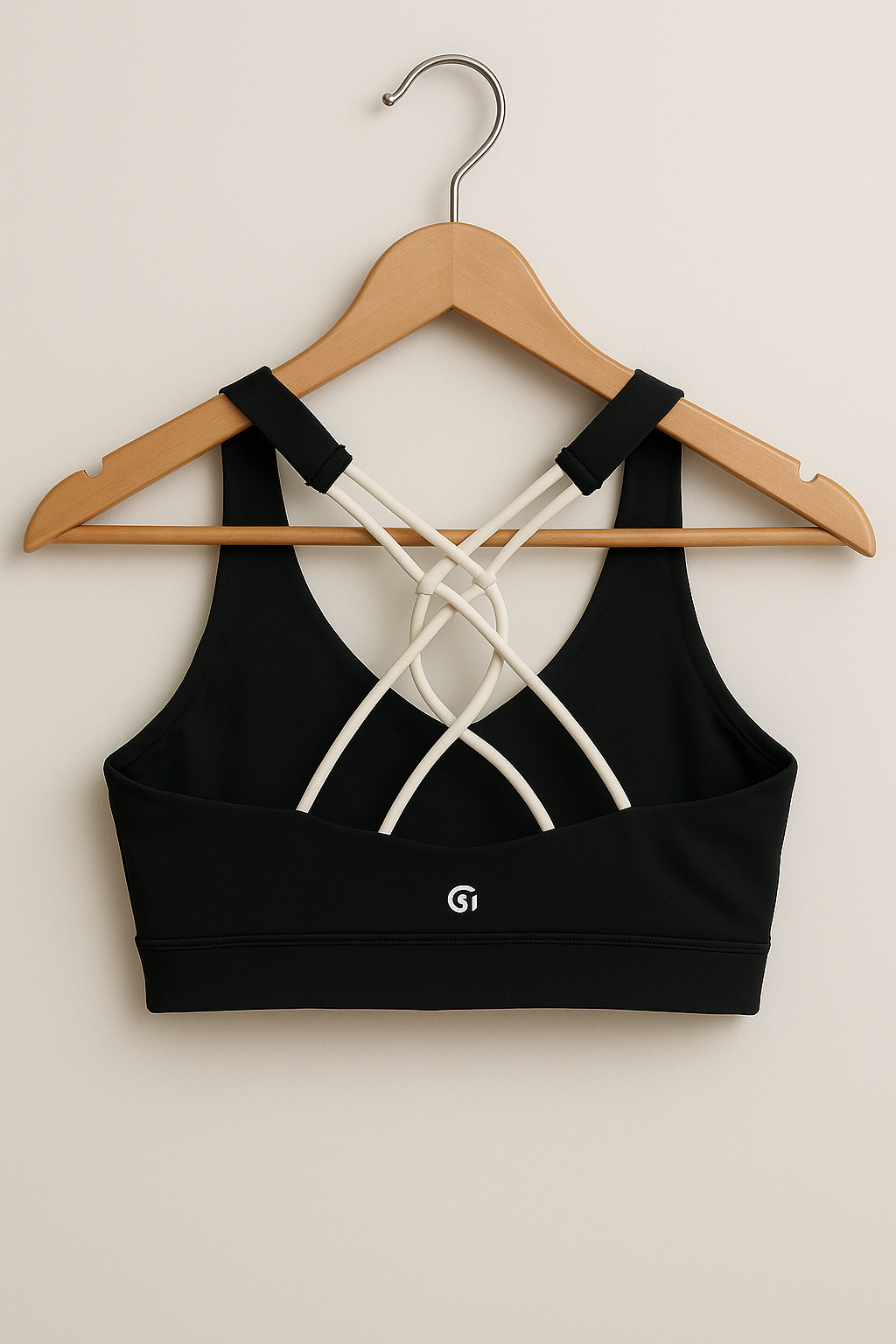 ♥︎ Top Deportivo l C9 CHAMPION