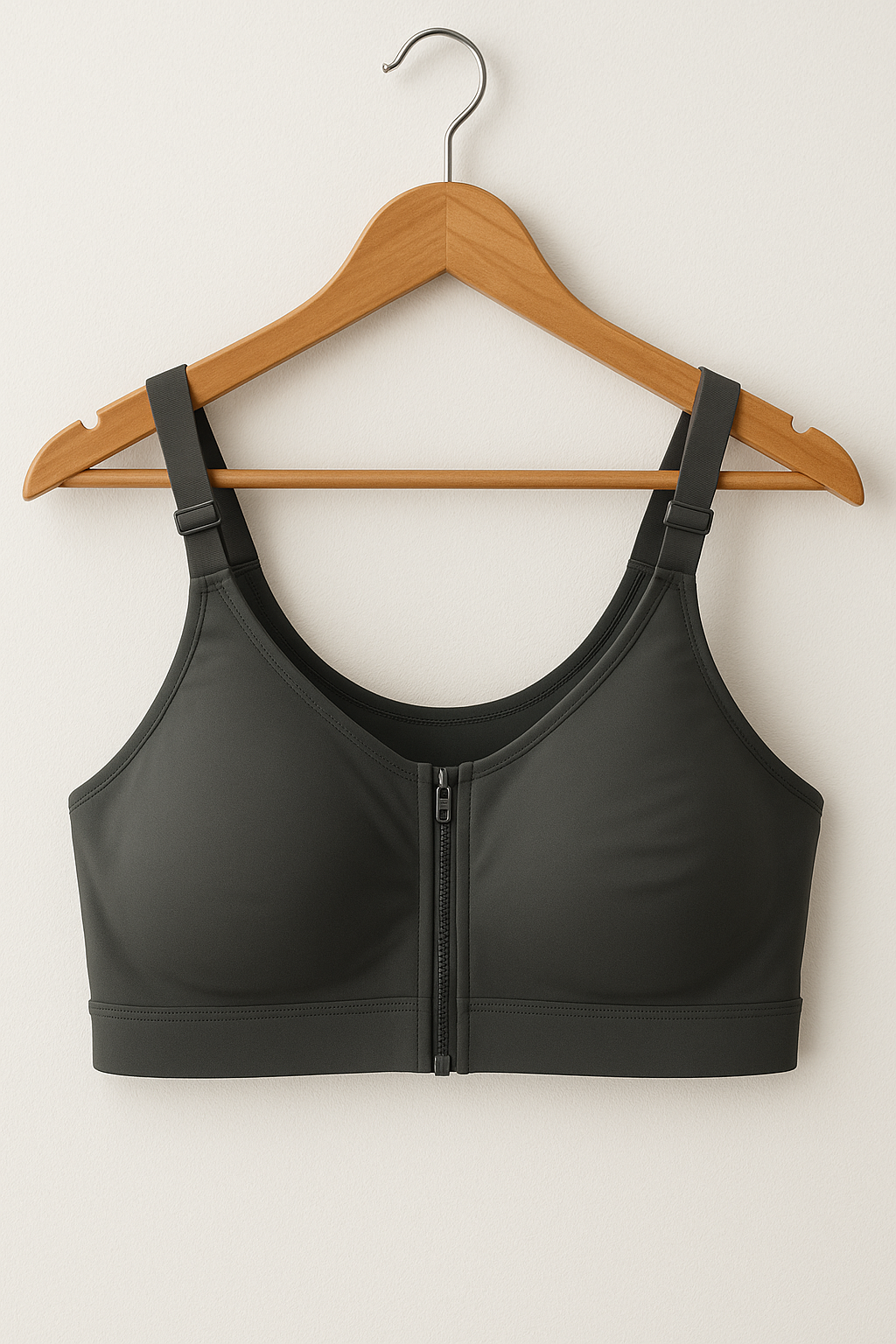 ♥︎ Top Deportivo l OLD NAVY