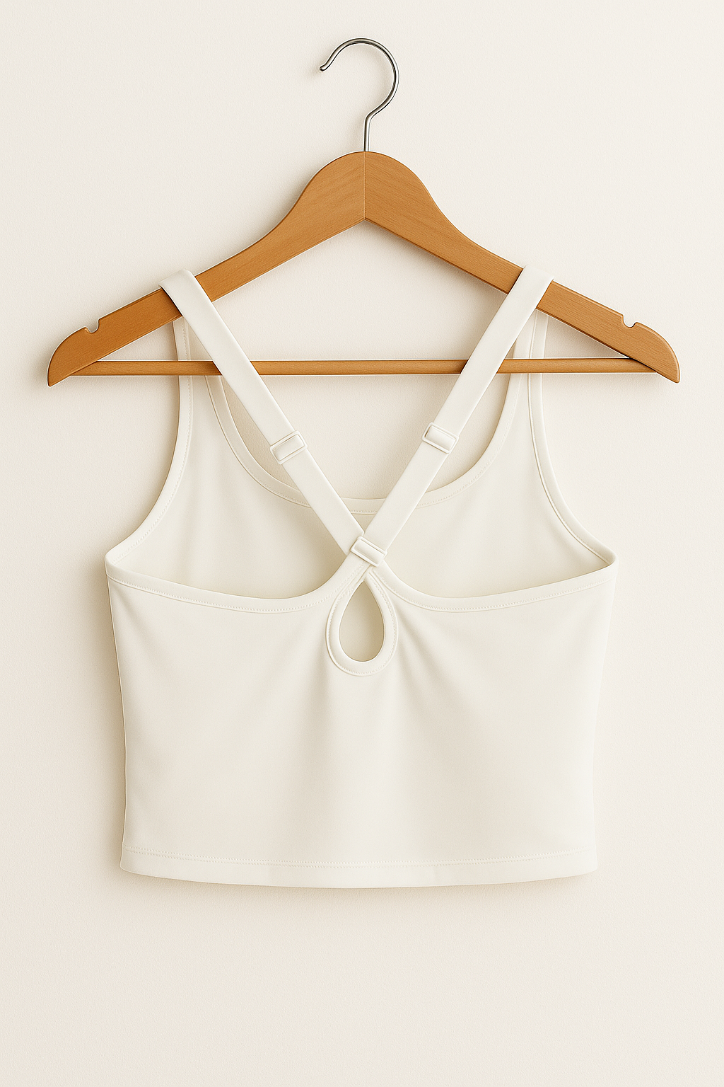 Licra Deportiva l OLD NAVY