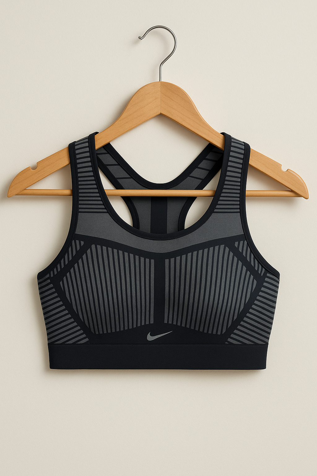 Top Deportivo l NIKE