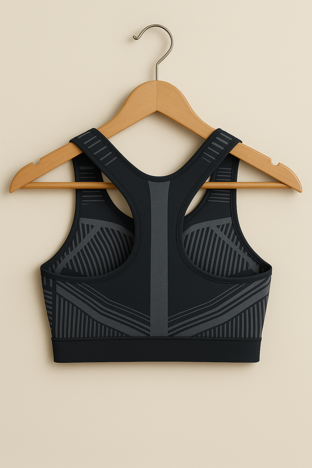 Top Deportivo l NIKE