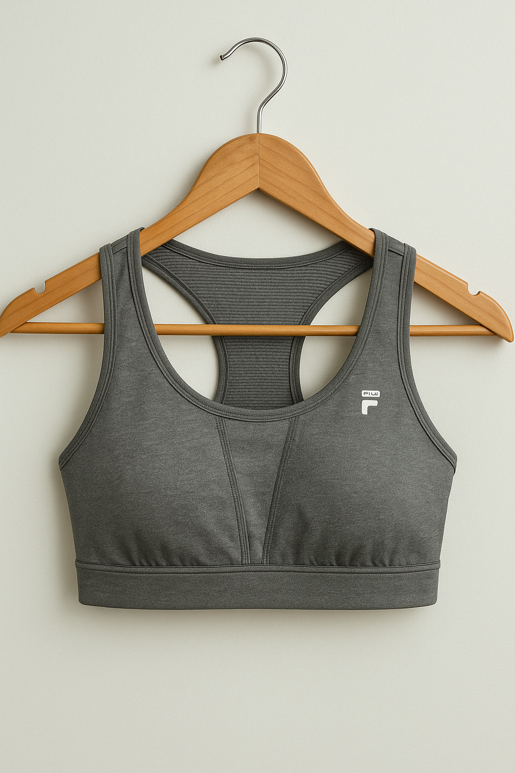 Top Deportivo l FILA