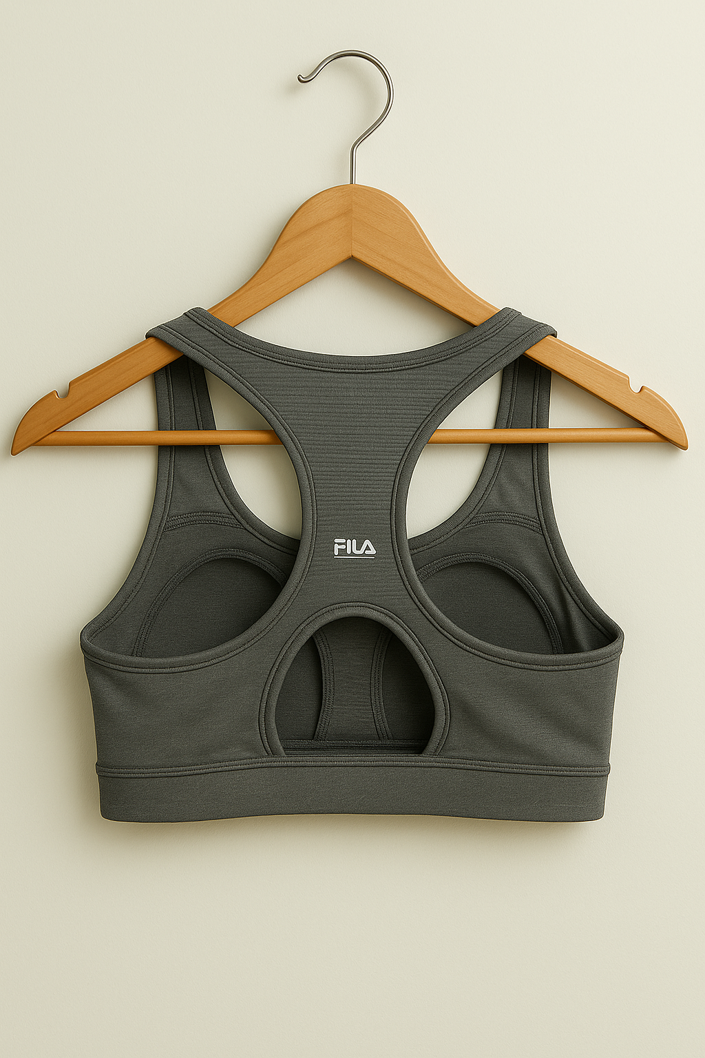 Top Deportivo l FILA