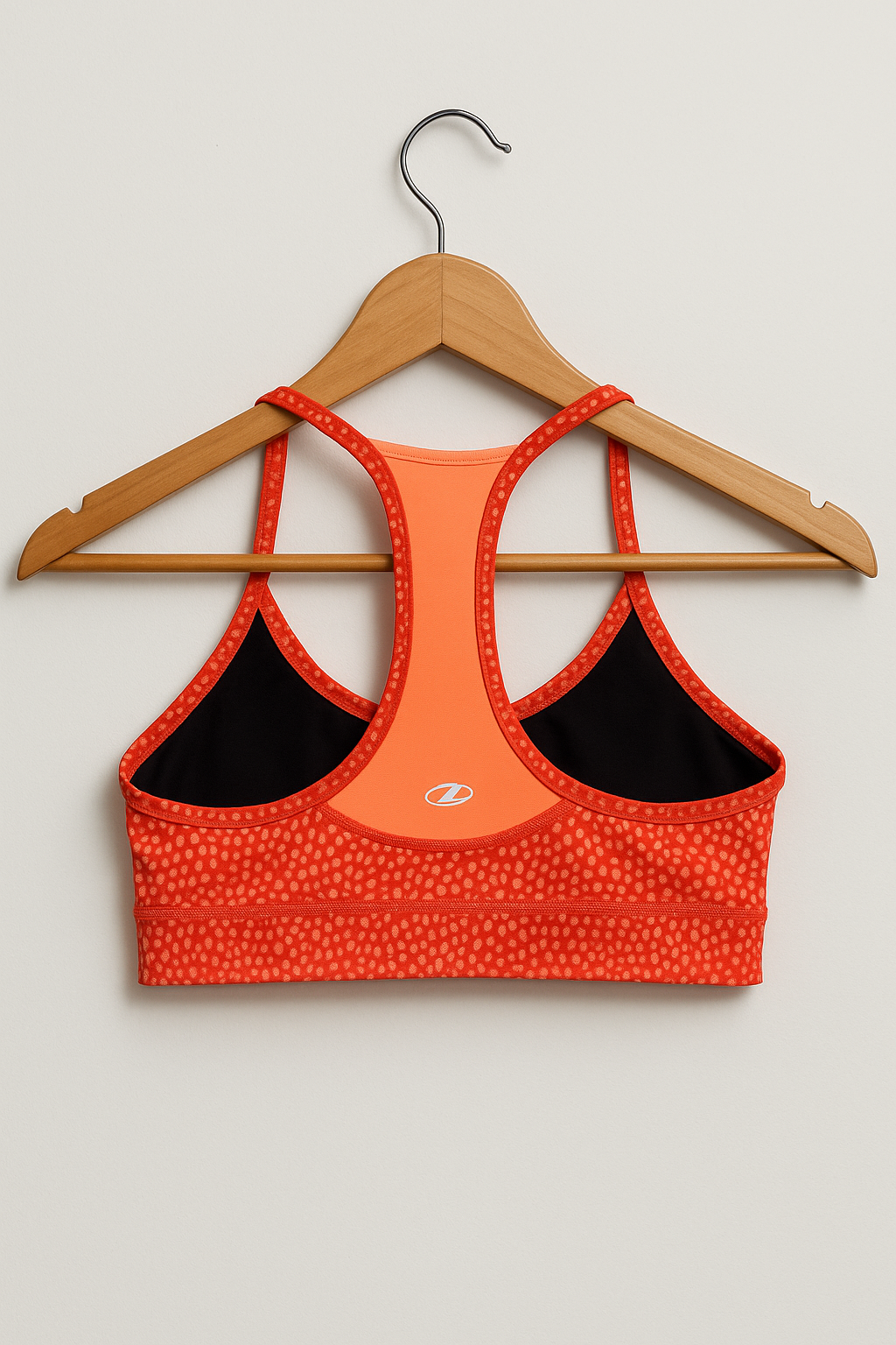 ♥︎ Top Deportivo l CHAMPION