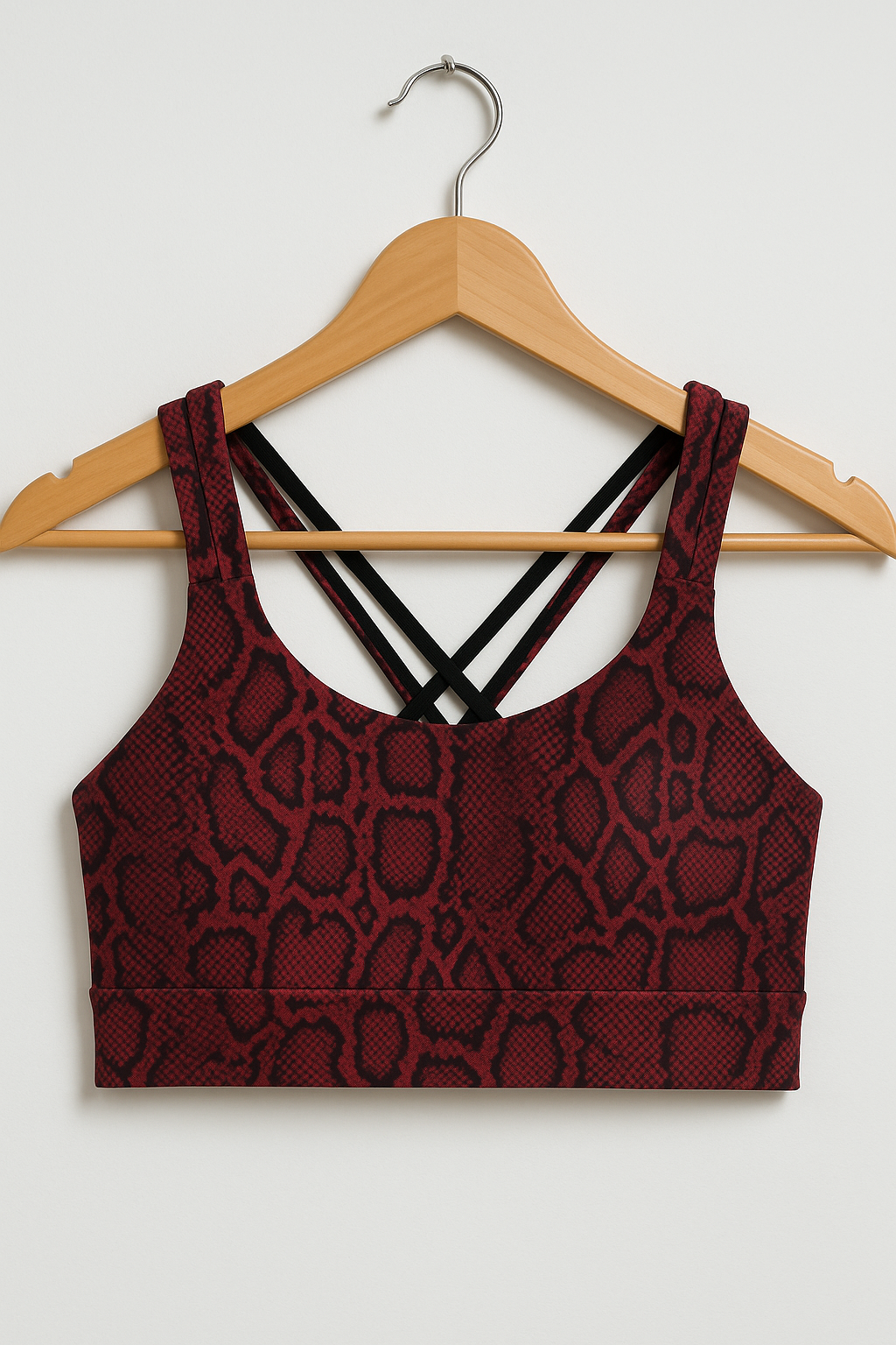 Top Deportivo l CHAMPION