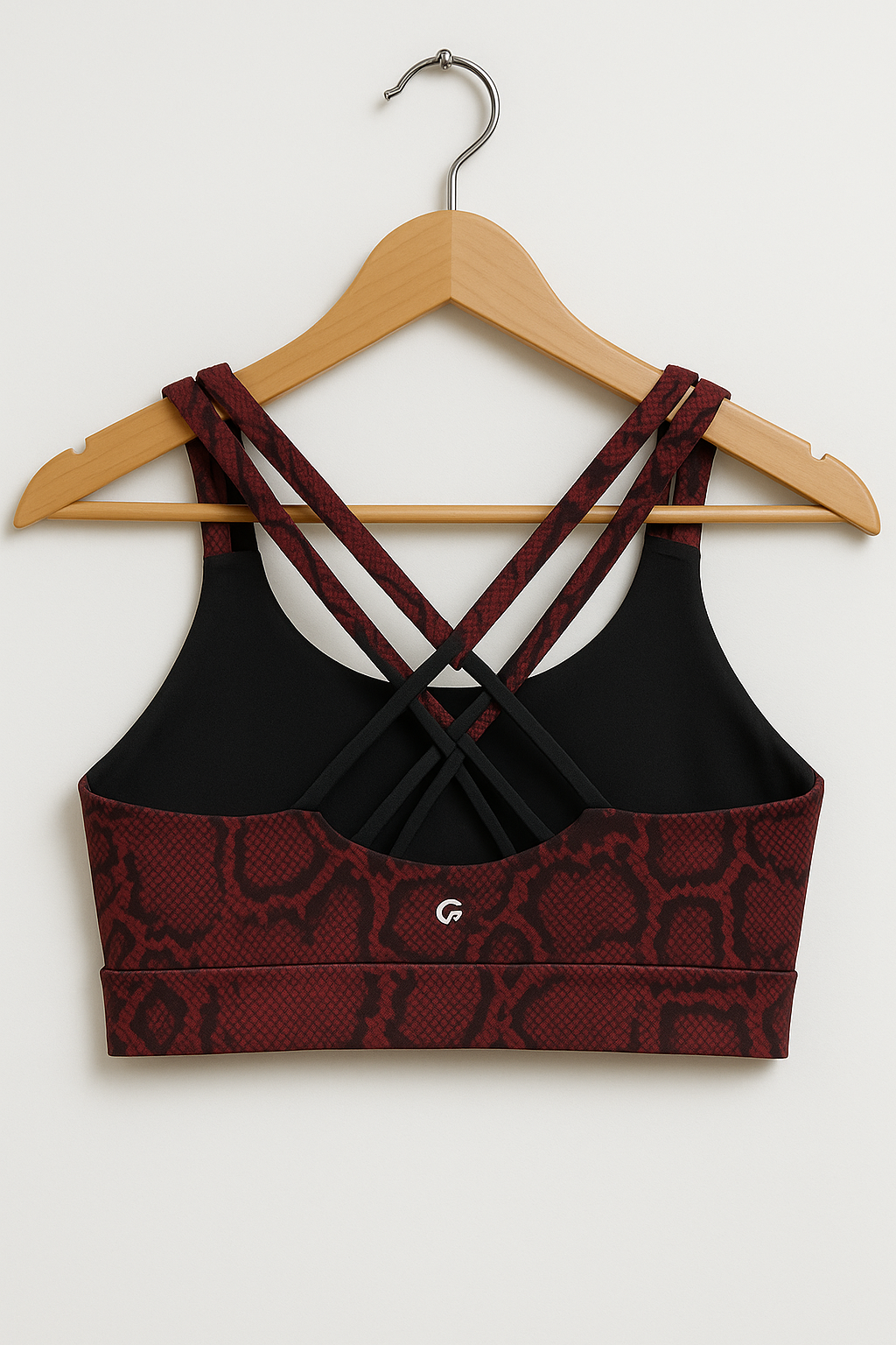 Top Deportivo l CHAMPION