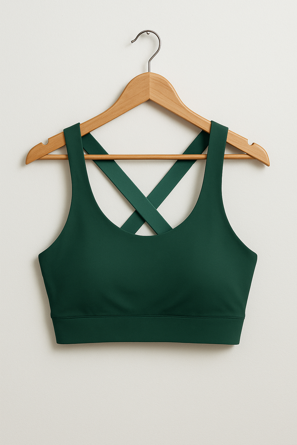 ♥︎ Top Deportivo l OLD NAVY