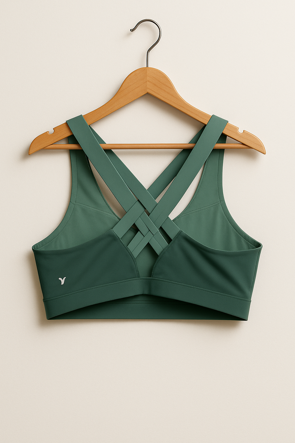 ♥︎ Top Deportivo l OLD NAVY