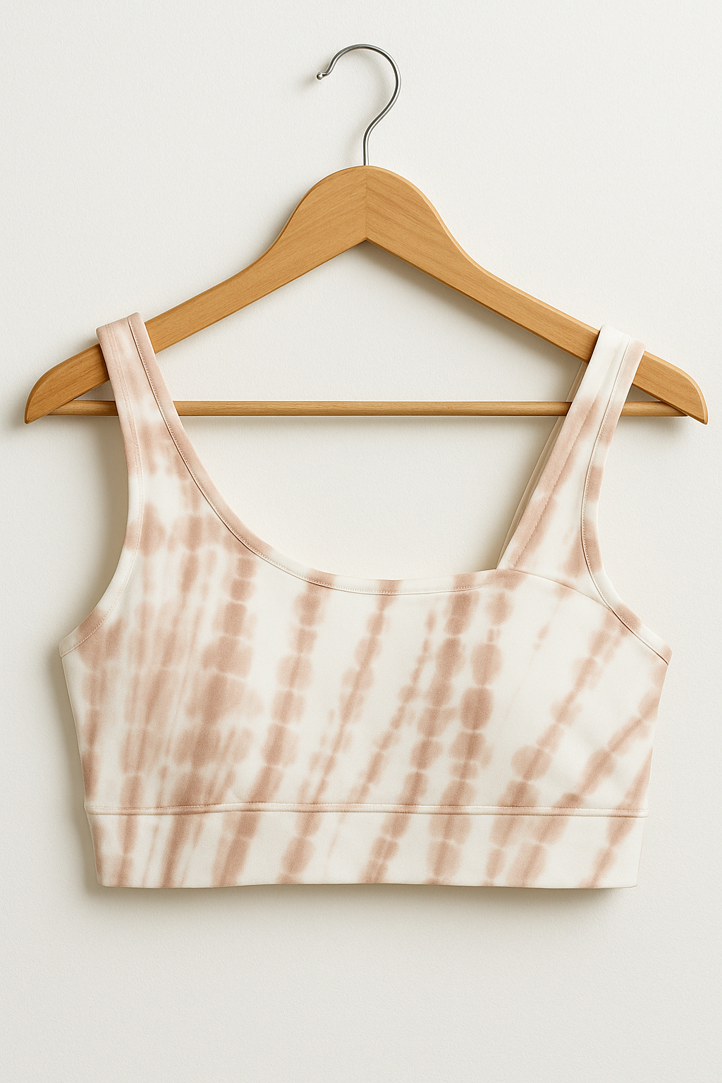 Top Deportivo l FOREVER 21