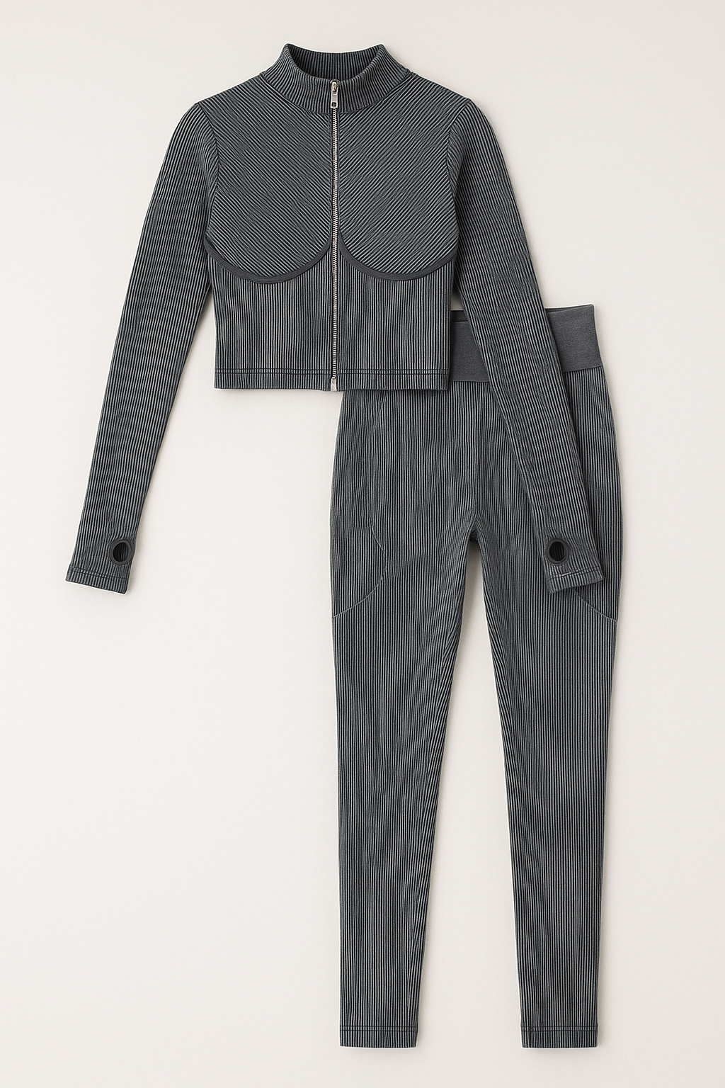 Set Deportivo l NEW MIX CLASSIC