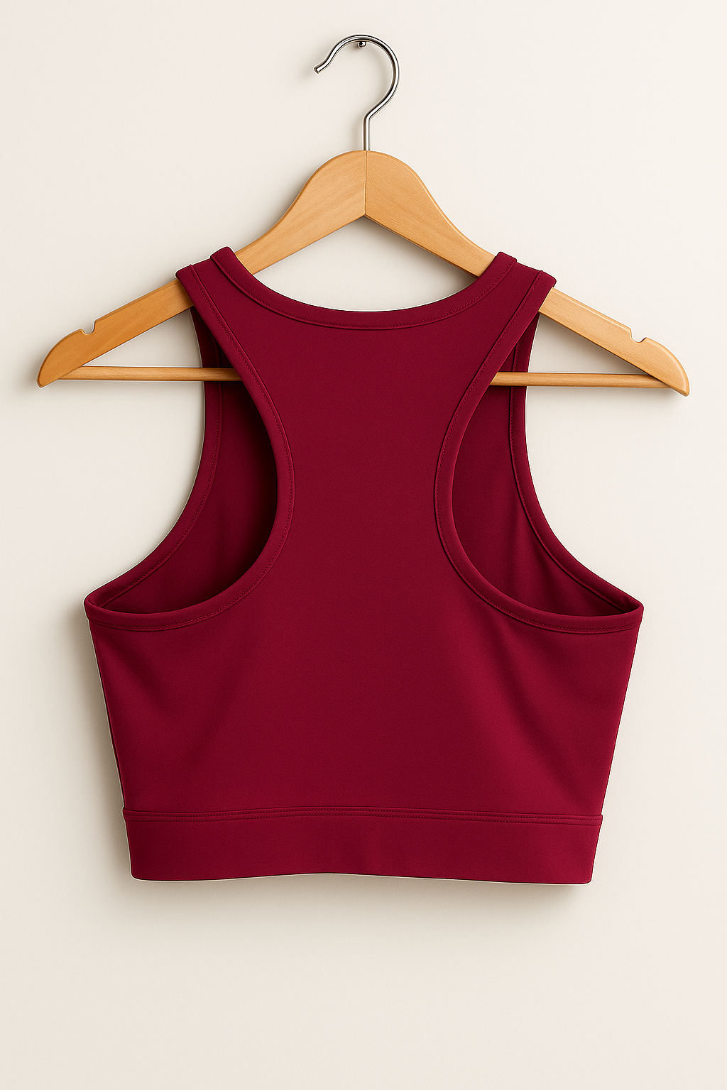 Blusa Deportiva l BANANA REPUBLIC