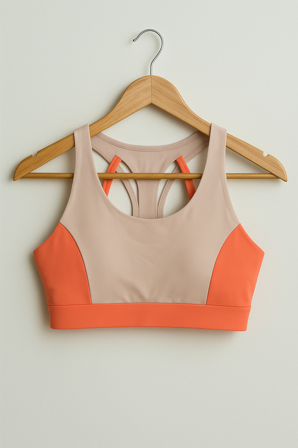 Top Deportivo l FABLETICS