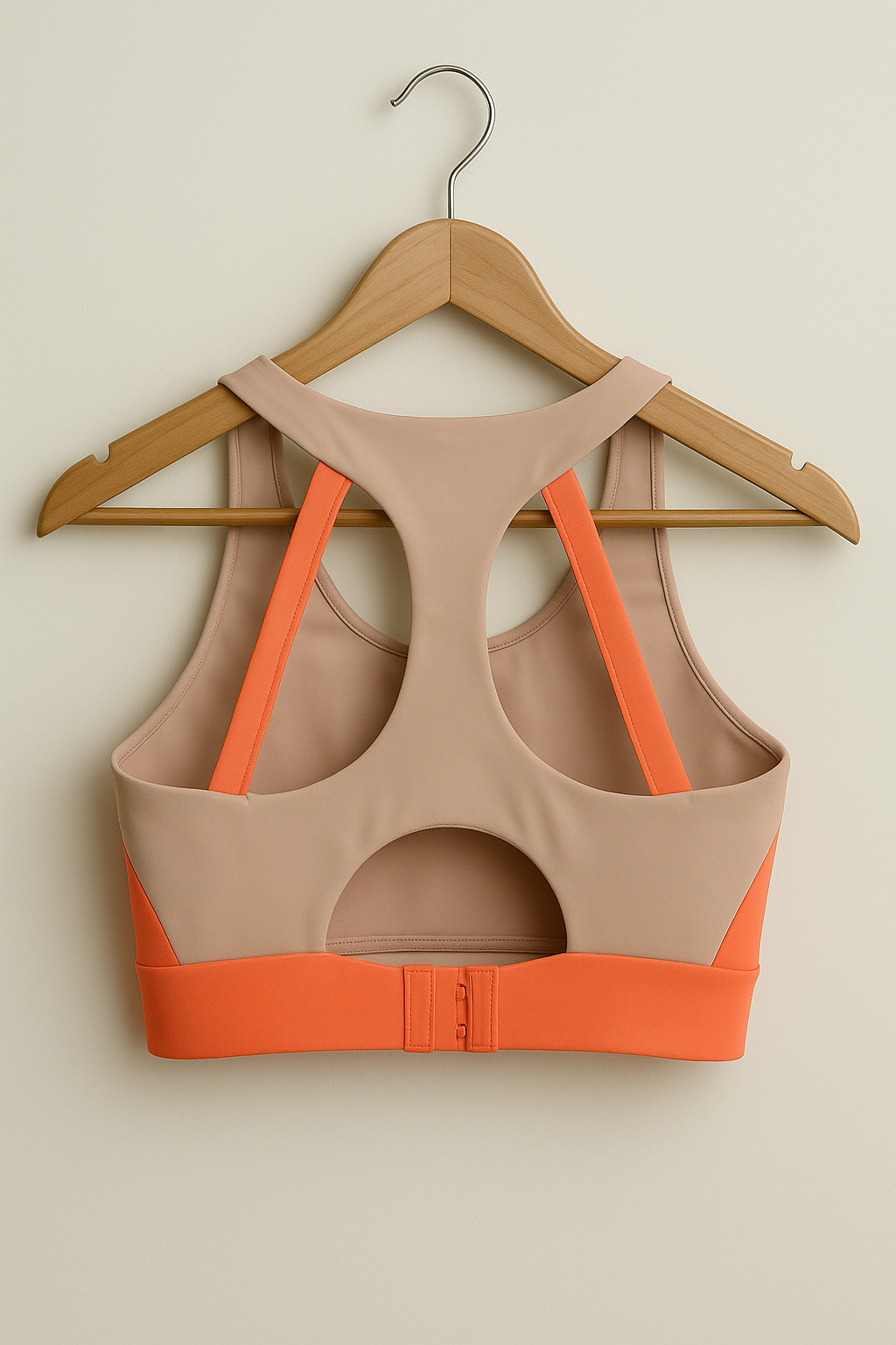 Top Deportivo l FABLETICS