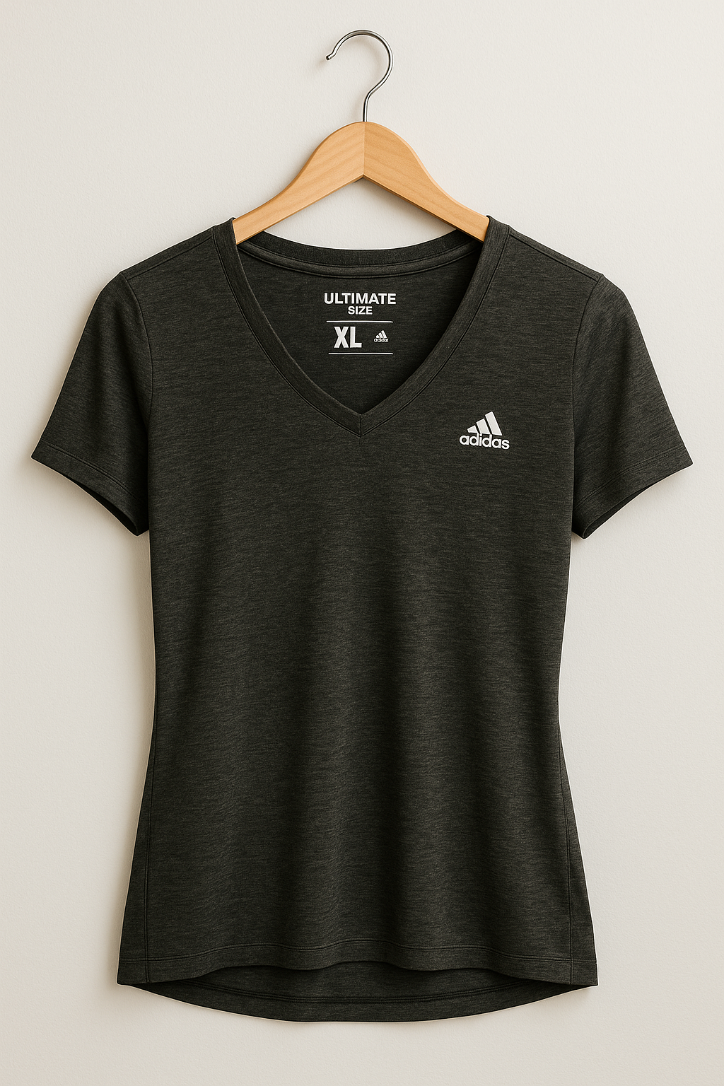 ♥︎ Blusa Deportiva l ADIDAS