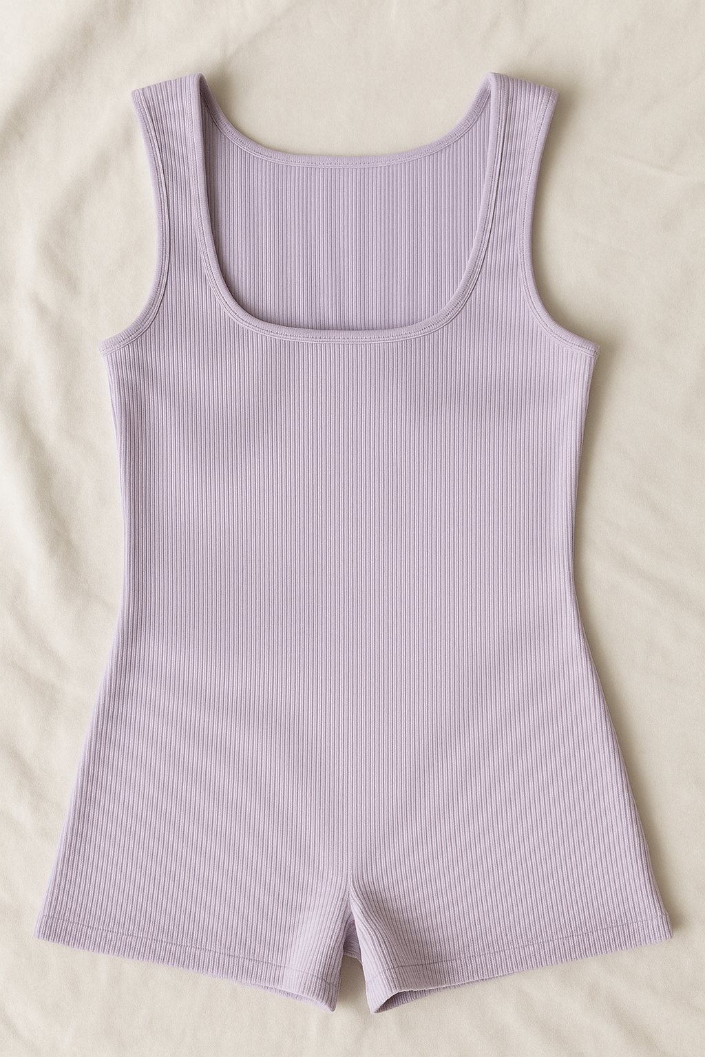 Sport Jumpsuit l WILD FABLE