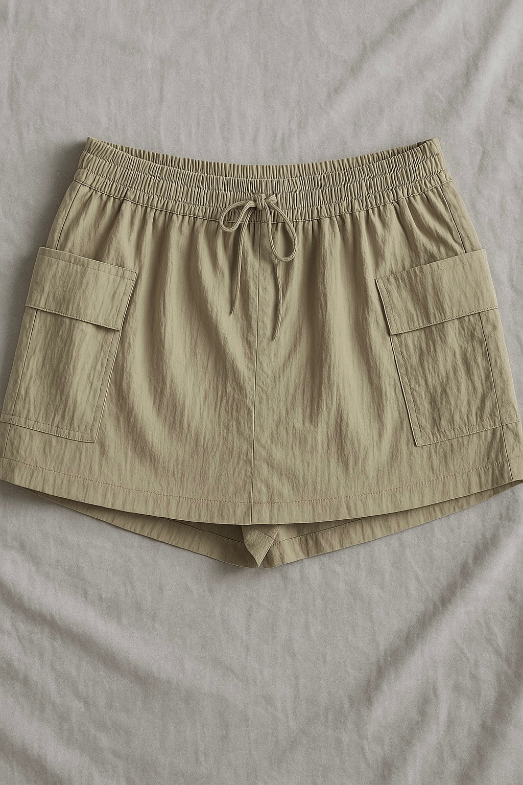 Hello Gorgeous Skirt