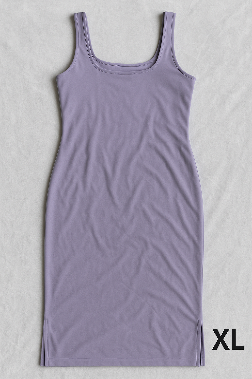 Old Navy Sport Dress