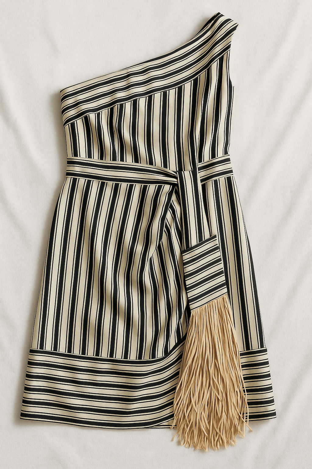 Cleopatra Dress BCBG