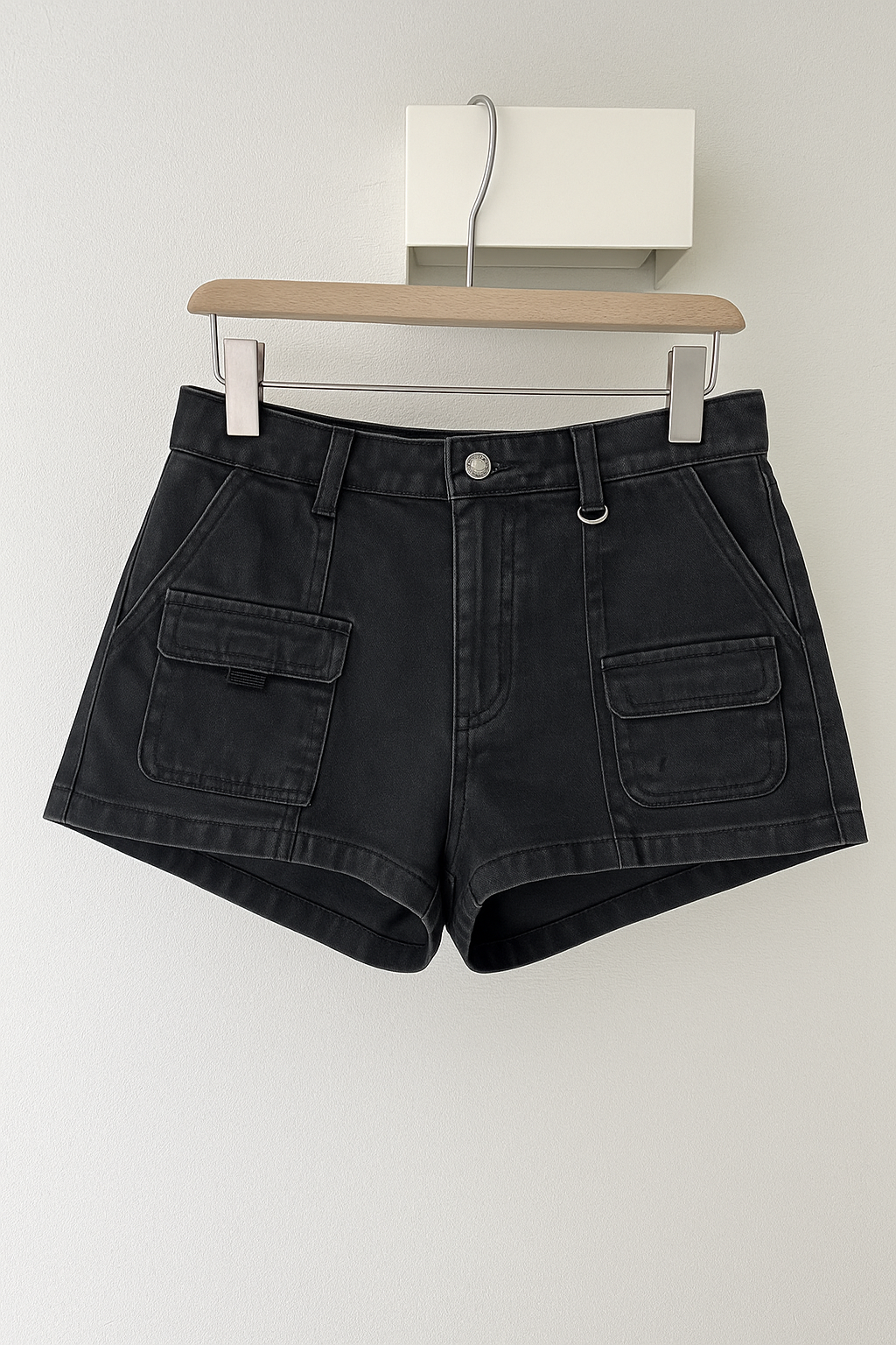 Edge Shorts Wild Fable