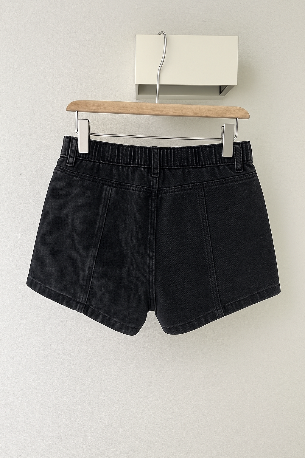 Edge Shorts Wild Fable