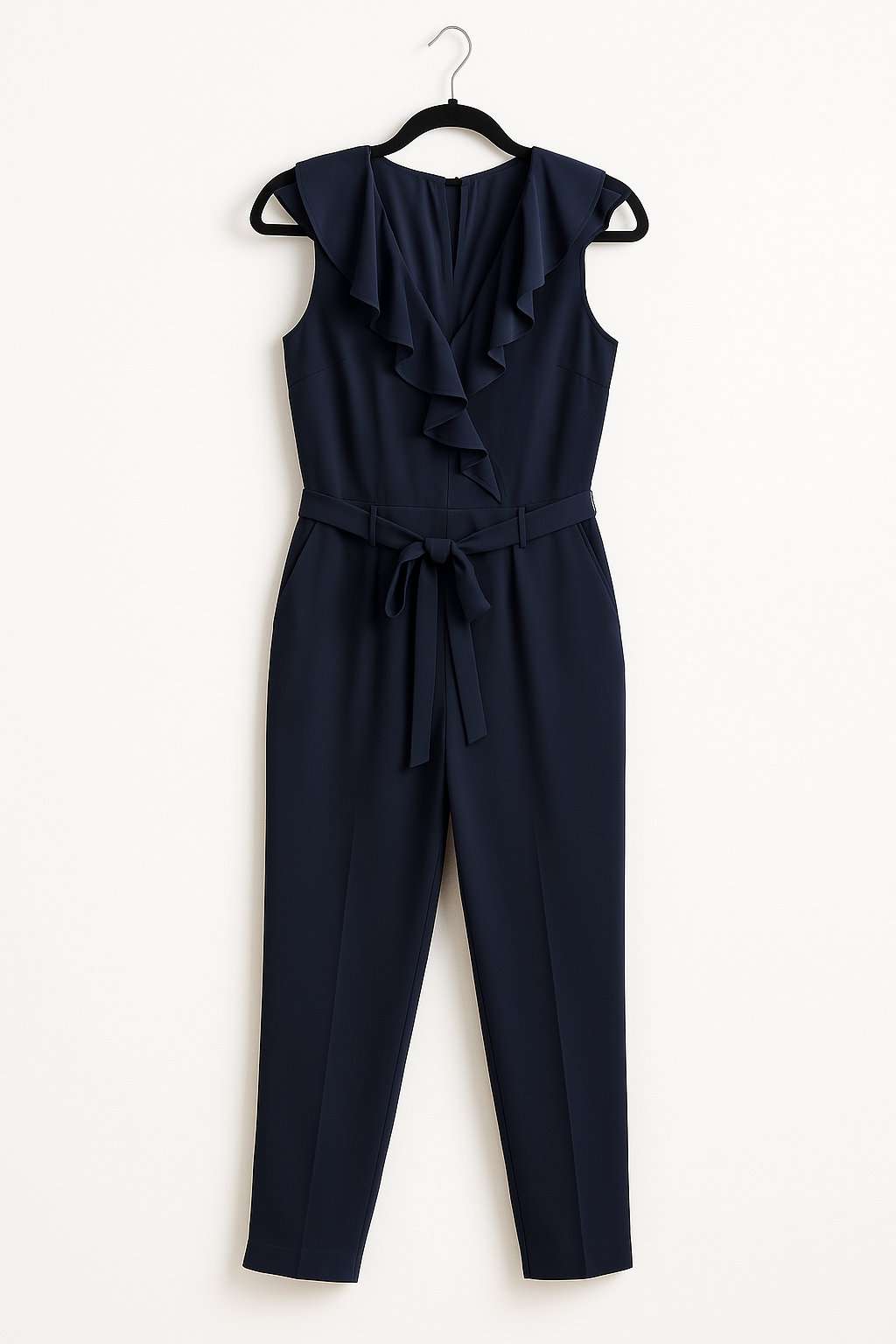 ♥︎ Jumpsuit Banana Republic