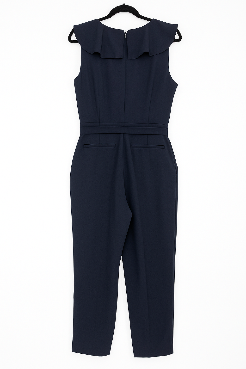 ♥︎ Jumpsuit Banana Republic