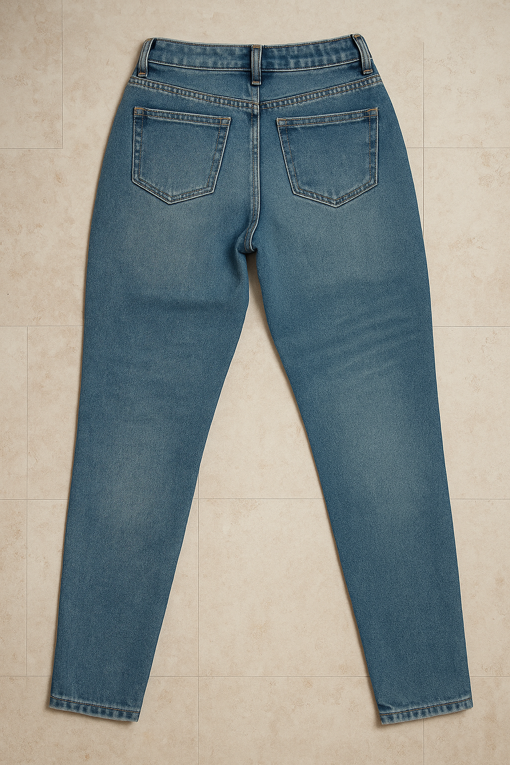 Mom Jeans Fashion Nova