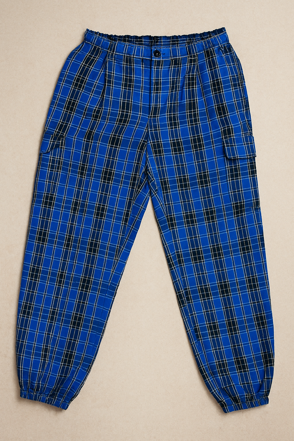 ♥︎Joggers FASHION NOVA