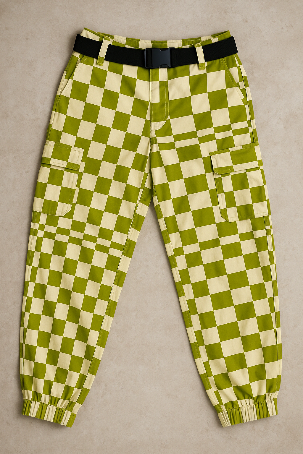 Cargo Joggers Rue 21