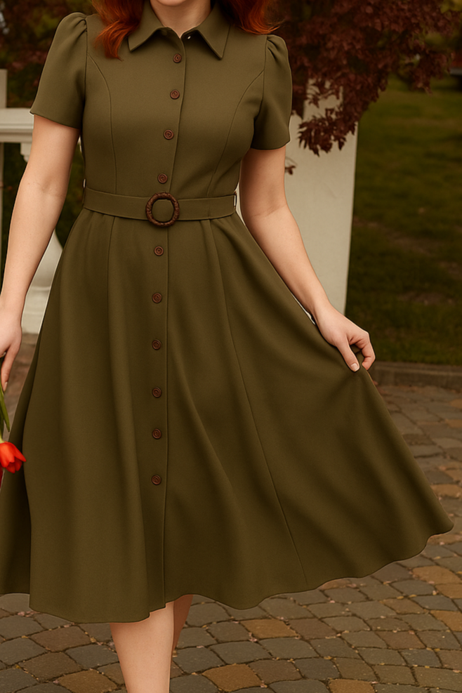 ♥︎ Olive Grace l CALVIN KLEIN