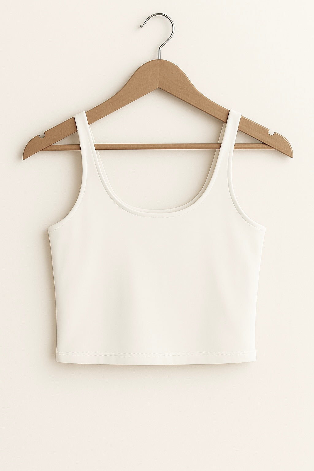 Licra Deportiva l OLD NAVY