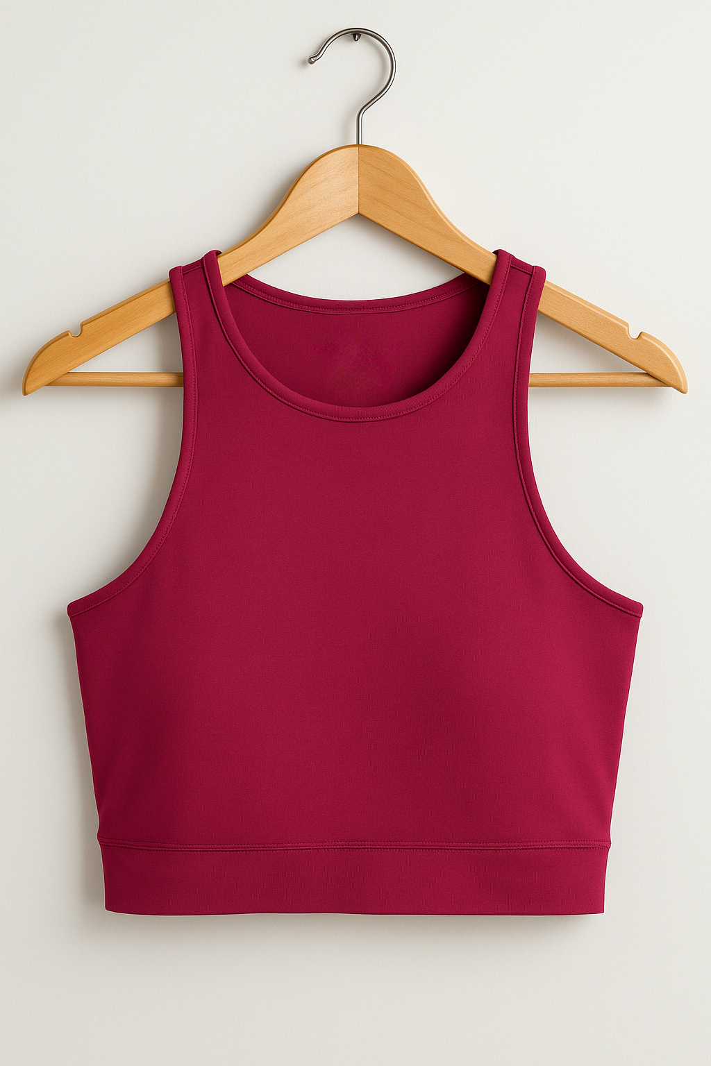 Blusa Deportiva l BANANA REPUBLIC