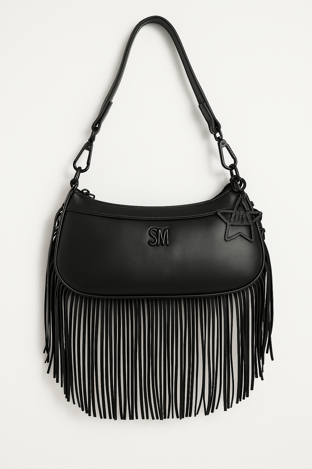 Bolsa Western l STEVE MADDEN