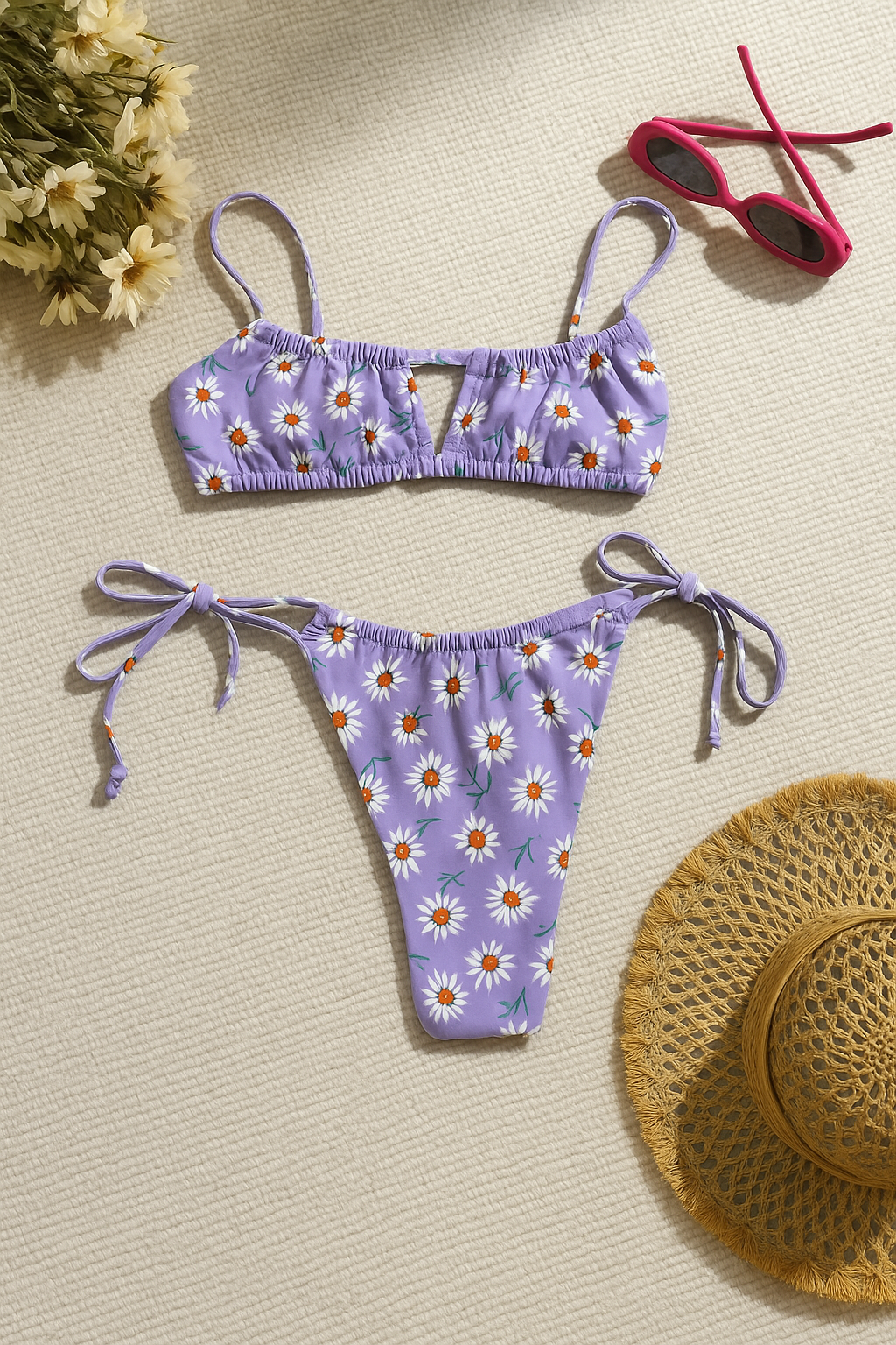 Saltwater Soul Calling l